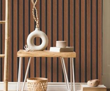 PVC Wall Panels 