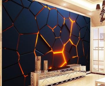 Premium Designer Wallpapers