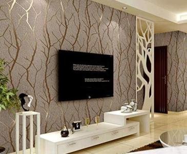Living Room Wallpapers