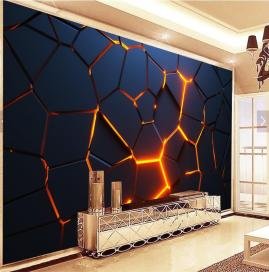 Premium Designer Wallpapers