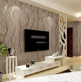 Living Room Wallpapers