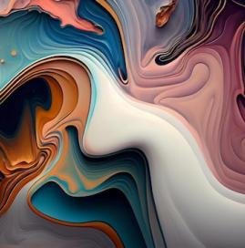 Abstract Style Wallpapers